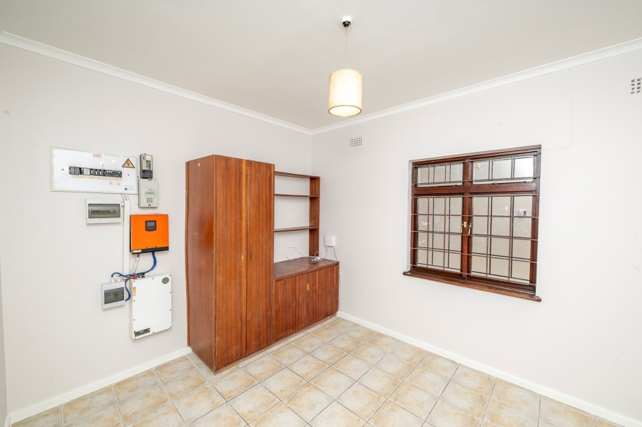 4 Bedroom Property for Sale in Durbanville Western Cape
